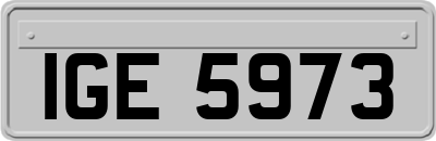 IGE5973