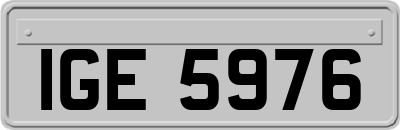 IGE5976