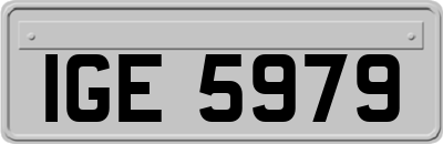 IGE5979