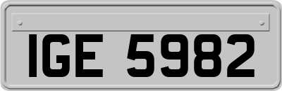 IGE5982