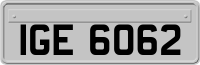 IGE6062