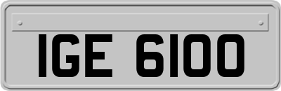 IGE6100
