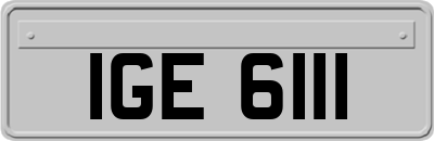 IGE6111