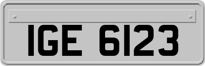 IGE6123