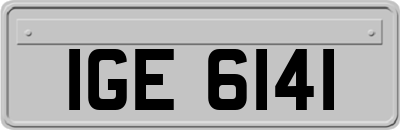 IGE6141