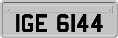 IGE6144