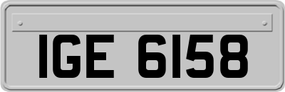 IGE6158