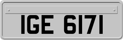 IGE6171