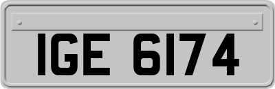 IGE6174