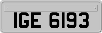 IGE6193