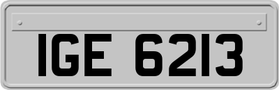 IGE6213
