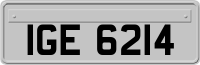 IGE6214