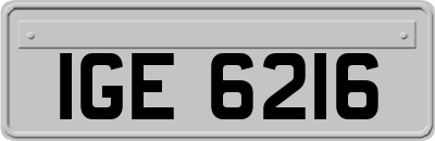 IGE6216