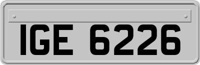 IGE6226