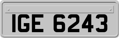 IGE6243