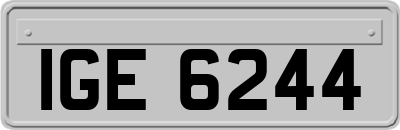 IGE6244