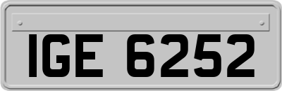 IGE6252