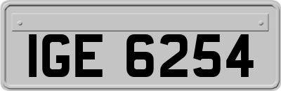 IGE6254