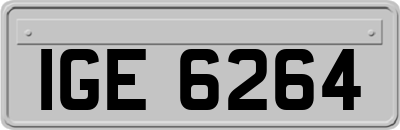 IGE6264