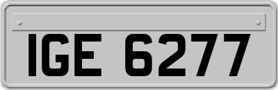 IGE6277