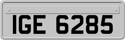 IGE6285