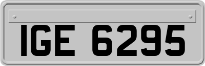 IGE6295