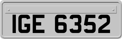 IGE6352