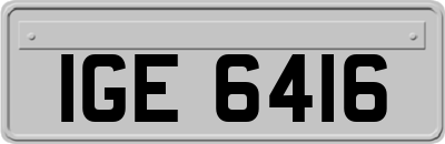 IGE6416