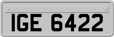 IGE6422