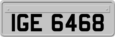 IGE6468