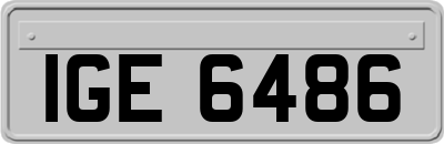 IGE6486