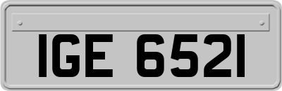 IGE6521