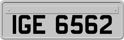 IGE6562