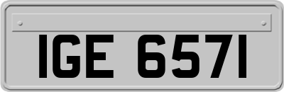 IGE6571