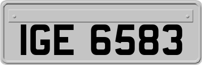 IGE6583