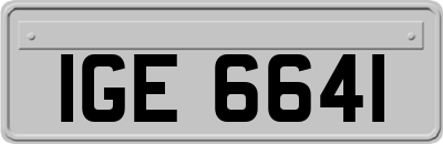 IGE6641