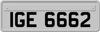 IGE6662