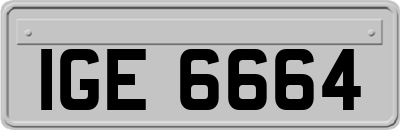 IGE6664