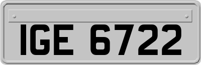 IGE6722