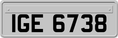 IGE6738