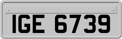 IGE6739