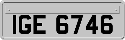 IGE6746