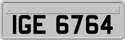 IGE6764