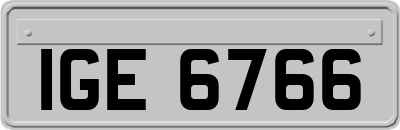 IGE6766