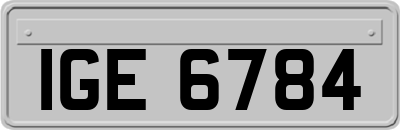 IGE6784