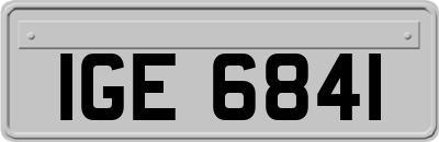 IGE6841