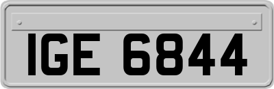 IGE6844