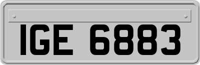 IGE6883