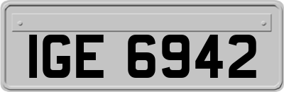 IGE6942