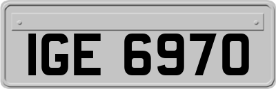 IGE6970